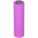 Green cell 50GC18650NMC26 household battery Rechargeable battery 18650 Lithium-Ion (Li-Ion) | shoptok.hr