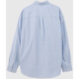 GAP Shirt oxford standard fit - Men's | Shoptok.si