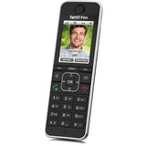 Avm FRITZ!Fon C6 crni bežicni telefon | shoptok.hr
