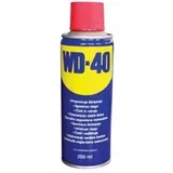 40 200ml