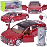 Bentley flying spur hybrid metalni automobil limuzina zvučno svjetlo za5046 | shoptok.hr