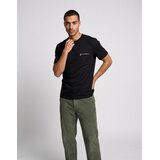 Hugo Derenn (321677) Crna | shoptok.hr