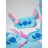 Sinsay Maska za spavanje Stitch | shoptok.hr