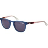 Superdry SDS Roku 106 48 Férfi, Női napszemüveg Cene
