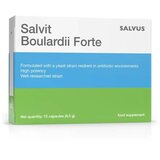 Salvus Salvit Boulardii Forte, 10 kapsula | Eponuda.com