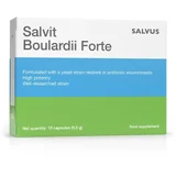 Salvit Boulardii Forte, 10 kapsula