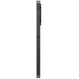 Samsung Galaxy A17 8GB/256GB Black | Eponuda.com