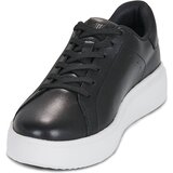 Fitflop RTG LACE UP Crna | shoptok.hr