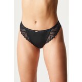 Avalingerie Brazilke Purdie | shoptok.hr