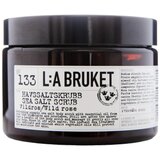 L:A BRUKET no. 133 solni piling divja vrtnica Cene
