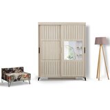 Hanah home ormar pasific home fuga