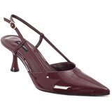 Nine West Sura cipele | Eponuda.com