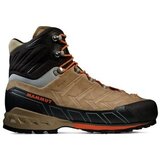 Mammut Pohodništvo Kento Tour High Gtx Kostanjeva | Shoptok.si