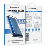  Zaštitno staklo za Xiaomi Redmi Note 15 Pro Plus 5G GLASS 5D CURVED Full GLUE crna Cene