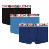 Diesel muške bokserice u setu Cene