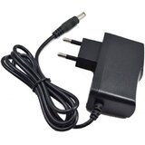  Napojni adapter 9V 2A EW-AD0910001E Cijene
