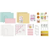 Miniverse Make It Mini Spaces set slastičarnica | shoptok.hr