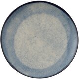 ARTHUR KRUPP tanjir plitki 27,5cm Shade Matt Sea Stoneware | ePonuda.com