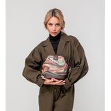 Anekke Torba fashion FW24 Outer S-17x21x12cm 39813-451 P16 NETTO | shoptok.hr