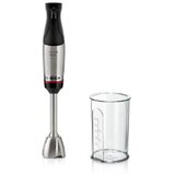 Bosch štapni mikser MSM 4B610 cene
