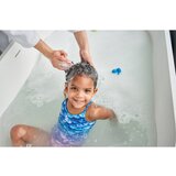 Original Sprout Baby's First Bath set za kopel za otroke | Shoptok.si