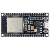  ESP32 38-pin mikrokontroler | Eponuda.com