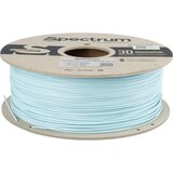 Spectrum Pastello PLA Atmospheric Blue - 1,75 mm / 1000 g | shoptok.hr