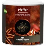 Celovit BIO črni poper - 110 g