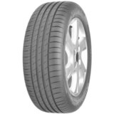 Goodyear letnja guma 225/60R16 effigrip perf 102W | ePonuda.com