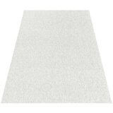 Lesnina-XXXL ravno tkana preproga nizza creme 200/290 cm tkano krem barve | Shoptok.si