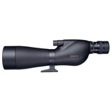 FOMEI 20-60x80 foreman ed (s), daljnogled, (20849890) | Shoptok.si
