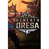  beneath oresa xbox live key europe | Eponuda.com