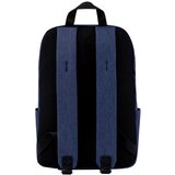 Xiaomi mi casual daypack dark blue cene