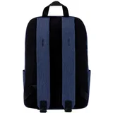 ruksak Mi Casual Daypack, tamnoplavi
