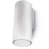 Faber napa Cylindra Gloss Plus EV8 PLUS WH A37 | Eponuda.ba