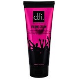 Revlon Professional d:fi volume cream krema za volumen las 200 ml Cene
