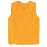 Cool club MAJICA BEZ RUKAVA | Eponuda.ba