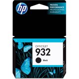 HP Tinta 932 crna CN057AE | Eponuda.ba