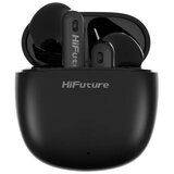 HiFuture COLORBUDS2 crne slušalice Cene