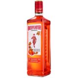 Beefeater Džin blood orange 0,7l Cene