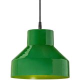PR Home VISEČA SVETILKA Solo 26 cm E27 Cene