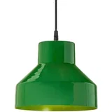 VISEČA SVETILKA Solo 26 cm E27