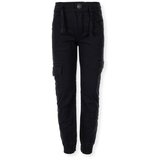 BEBA KIDS Pantalone za decake kori Cene