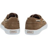 Superdry Footwear Antoni espadrile | Eponuda.com