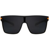 Layoners Apollo Orange Sky | Shoptok.si