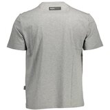 Plein Sport muška majica kratkih rukava TIPS112 94 | shoptok.hr