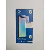  Iphone 14 pro mate ceramic zaštitno staklo Cene