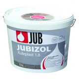 Jub Malter mermerni Kulirplast 1,8mm 25kg 712 | Eponuda.ba