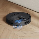 Ecovacs Robotski sesalnik DEEBOT T30E Omni | Shoptok.si