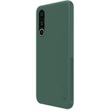 INORCO Usnjena torbica za telefon Realme GT Neo 5 5G/GT Neo 5 240W 5G/GT3 5G, stojalo za denarnico s telečjo teksturo, magnetni pokrov, (22035328) | Shoptok.si